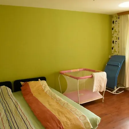 Lovely Apartment At Balatonfenyves Exterior photo