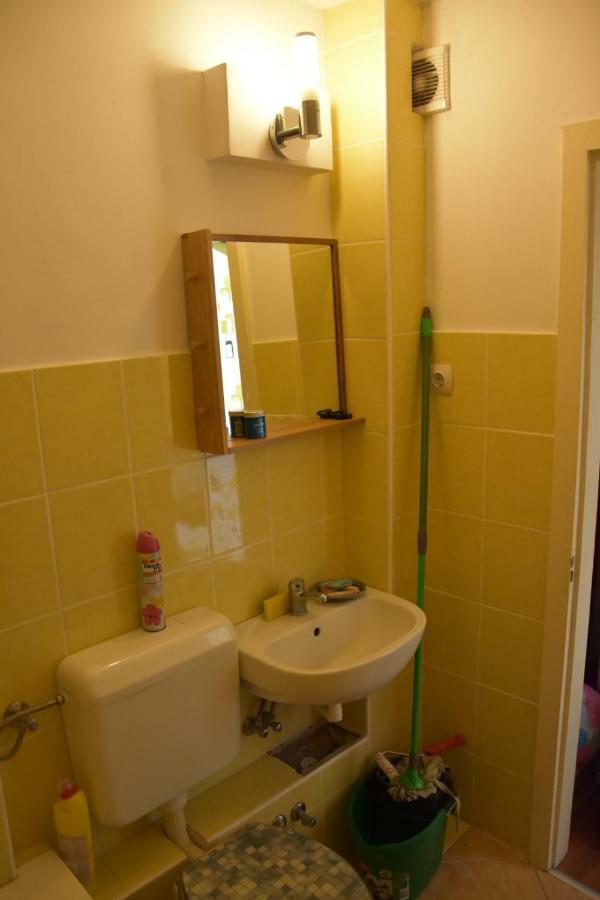 Apartment Lovely At
